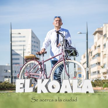 PORTADA-DISCO-EL-KOALA-1-370x370