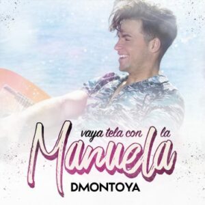 PORTADA-DMONTOYA-MANUELA-370x370