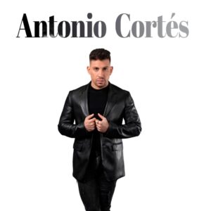 CARTEL OFICIAL ANTONIO CORTES WEB