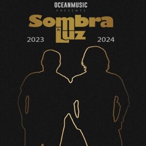 SOMBRA Y LUZ 2023 SILUETAS WEB