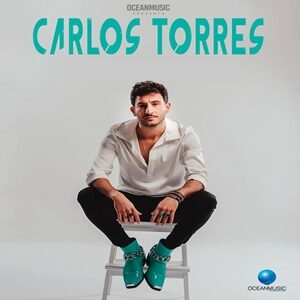 CARLOS TORRES IMAGEN WEB