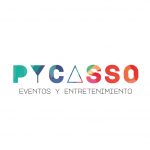 logo PYCASSO